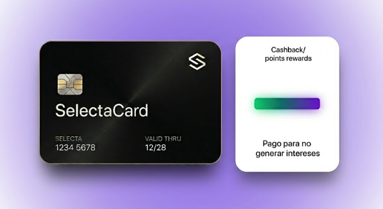 Cómo cuidar tus recompensas