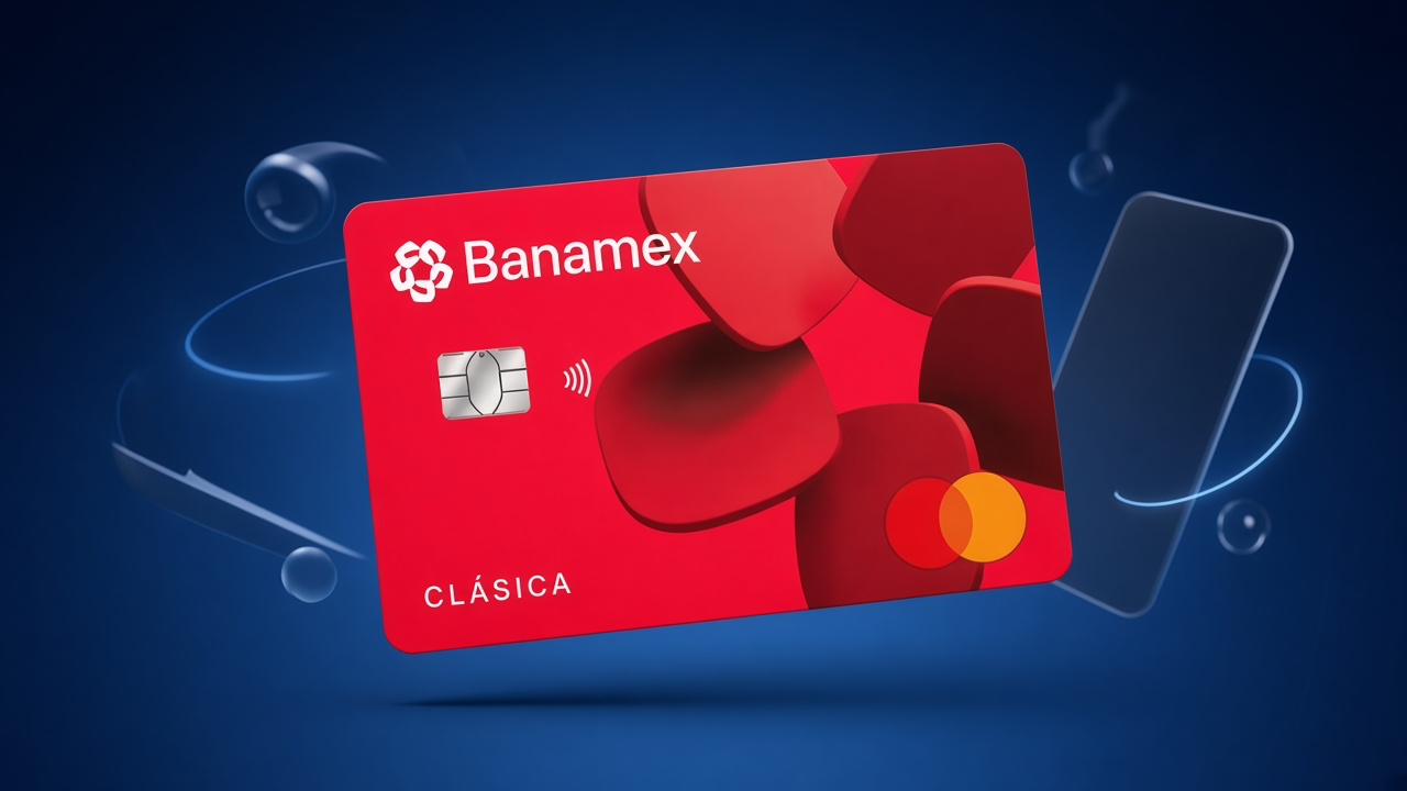 Clásica Banamex: