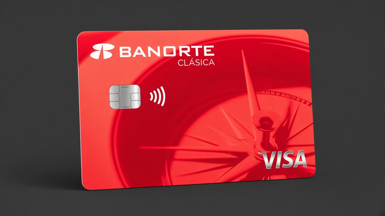 Clásica Banorte:
